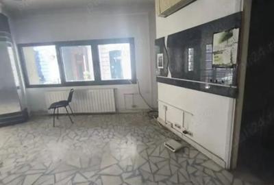 Spatiu pretabil servicii medicale ultracentral - 3