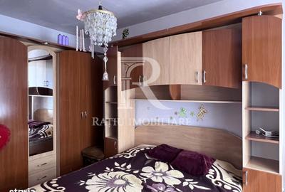 Apartament cu 3 camere în Rogerius - 7