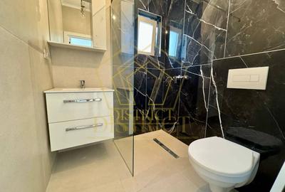 Casa individuala cu 5 camere | Becicherecul Mic | COMISION 0% - 8