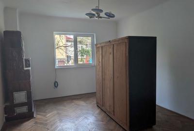 Casă cu 3 camere decomandat în Ultracentral - 3
