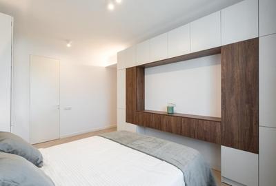 CORTINA NORTH *MOBILT LUX * BLOC 2024* LOC PARCARE - 5