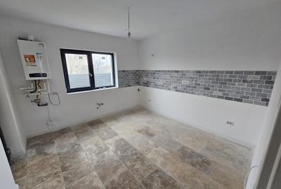 Casă individuală cu 4 camere cu Teren 480 Mp în Cosoba - 6