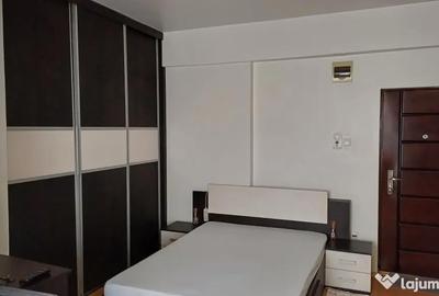Garsonieră semidecomandată în Prundu - 1