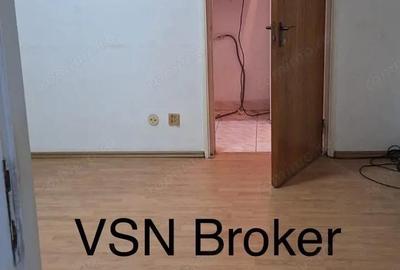 Apartament 3 camere Drumul Taberei - 4