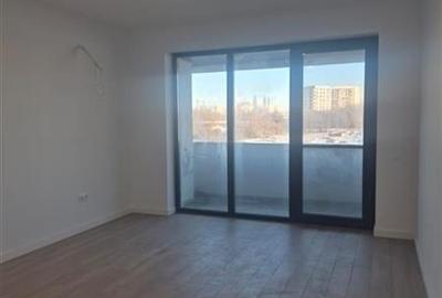 Apartament 3 camere Drumul taberei - 2