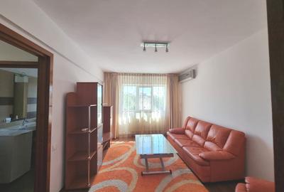 Impecabil! Mobilat/utilat! Ultracentral- bun si pentru investitie - 12