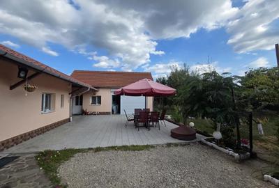 Casa de vanzare - 3