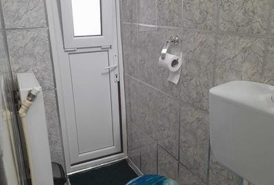 Casă cu 3 camere în Central - 2