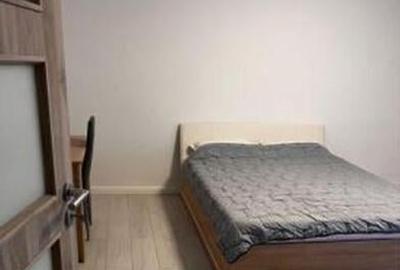 Brancoveanu metrou etaj 2 - 4