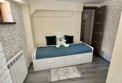 Apartament cu 2 camere decomandat în Peninsula - 5