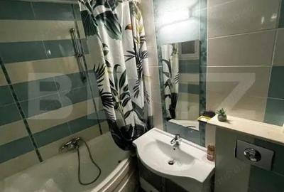 Inchiriere apartament 3 camere | DECOMANDAT | zona Nicolina | - 4