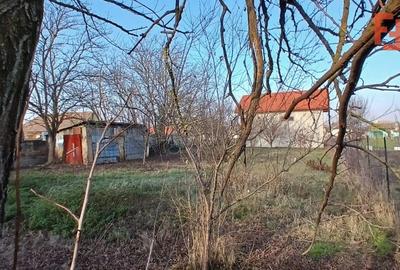 Casa individuala cu 3 camere si teren de 900 mp - Satchinez - 18