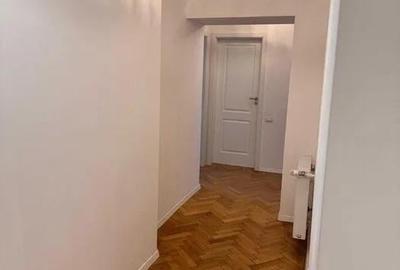 Apartament in casa pentru birouri Patria 150mp - 5
