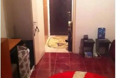 Garsonieră semidecomandată în Rahova - 6