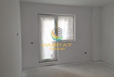 Apartament cu 3 camere decomandat în Berceni - 2