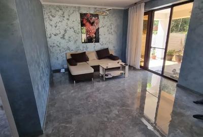 Casa de vanzare - 4