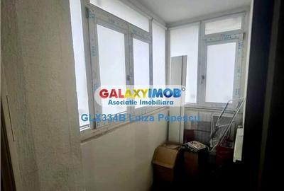 Apartament cu 3 camere, mobilat în Rahova - 5