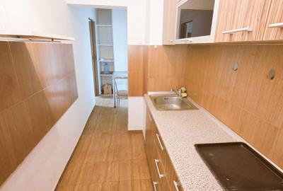 2 camere Dristor - Park Lake et 9/10 stradal - 16