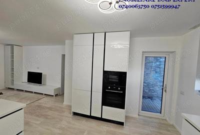 Casa inchiriere zona BRATES LAKE Casa inchiriere zona BRATES LAKE - 17