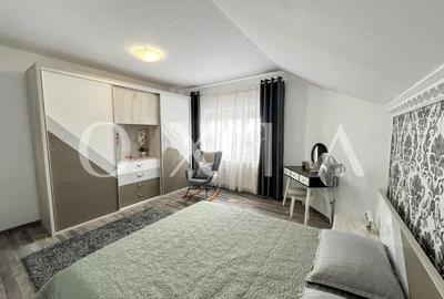 SX639 Beregsau Mare - Vila Individuala - Disponibila Imediat - 12