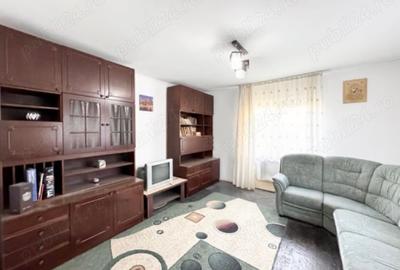 Vand casa preutesti, Falticeni - 2