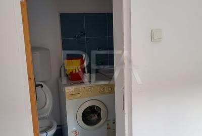 Casa de vanzare in zona bulevardului Decebal - 13