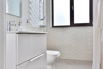 Apartament cu 2 camere decomandat, mobilat în Vitan - 10