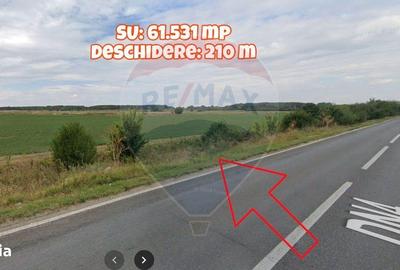 Spațiu comercial, în Mitreni - 3