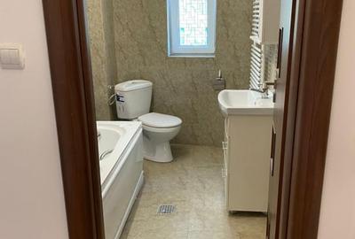 Vanzare Apartament 4 camere+posibilitate spatiu comercial la demisol - Bragadiru Vanzare Apartament 4 camere+posibilitate spatiu comercial la demisol - Bragadiru - 12