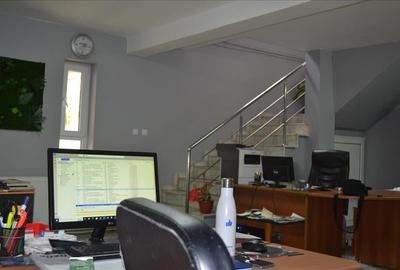 Vanzare sau inchiriere imobil sos Chitilei - 6