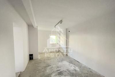 Spatiu comercial, 330 mp utili, Complexul Studentesc - 7