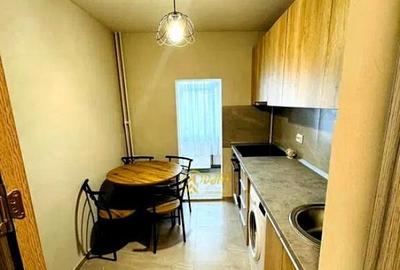 Apartament in zona Mircea - 8