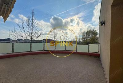 Imobil multifunc?ional 1.000 mp utili | Teren 2.880 mp | Acces A0 Bragadiru - 2