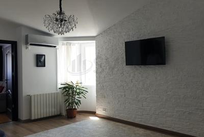 REA1020319 4 Camere Cismigiu Stirbei Voda Calea Victoriei Berzei - 4