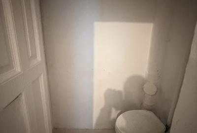 Oferta zilei !!! Garsoniera 33.4 mp utili in Vila - Zona Parcul Carol - 10