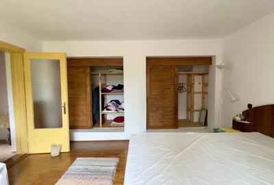 Vila vacanta Cheia - Prahova, pretabila pentru investitie - 13