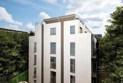 Garsonieră - Moșilor Garsonieră - Moșilor - 4