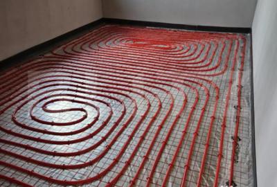 Casă cu 4 camere cu Teren 500 Mp în Sântandrei - 3