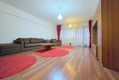 Apartament cu 2 camere semidecomandat în Grozăvești - 4