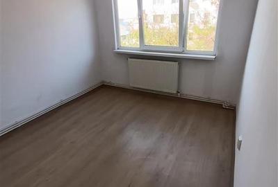Apartament cu 2 camere semidecomandat în Apollo - 2