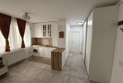Apartament 2 camere, zona Unirii - 4