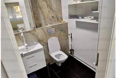 Apartament 2 camere, decomandat - zona Scriitorilor - 3