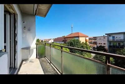 Apartament cu 3 camere decomandat în Ultracentral - 2