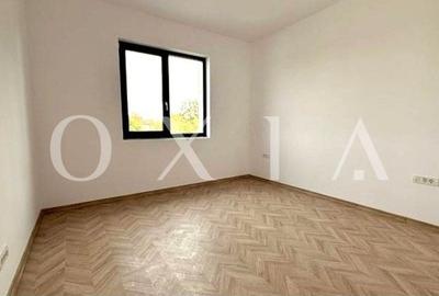 AX1135 Giroc, Zona Neptun, Toate Utilitatile, Asfalt - 19