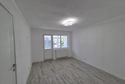 Spa?iu comercial, Ale. N.Titulescu, col? cu str. Minerilor - 8