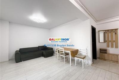 Apartament cu 2 camere semidecomandat, mobilat în Militari - 4