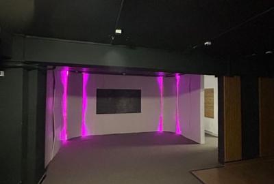 Spatiu birouri – Fratii Golesti, 100mp & terasa 100 mp, COMISION 0% - 1