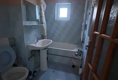 Apartament cu 2 camere semidecomandat în Soarelui - 3