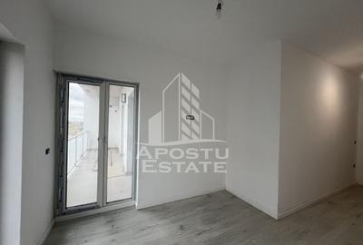 DE VANZARE – APARTAMENT CU 3 CAMERE, ETAJ 1 – ZONA TORONTALULUI SPITAL - 8