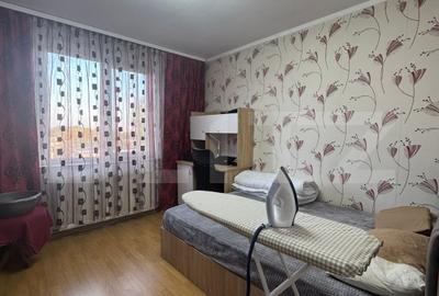 Apartament cu 3 camere, la cheie - Sector 5 - 7